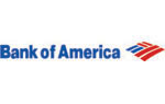 Bank of America Bank of America