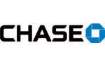 Chase Chase