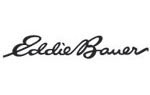 Eddie Bauer Eddie Bauer