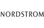 Nordstrom Nordstrom
