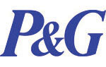 P&G P&G
