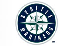 Seattle Mariners Seattle Mariners