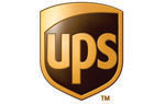 UPS